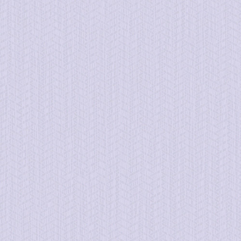 Обои Hygge 3 Dacha Pletenie Hg16 006 10,05×1 м Обои Hygge 3 Dacha Pletenie Hg16 006 10,05×1 м